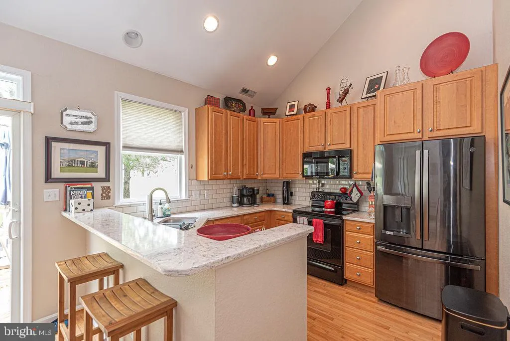 Additional image 78 of 145 October Glory Avenue, Ocean View, DE 19970