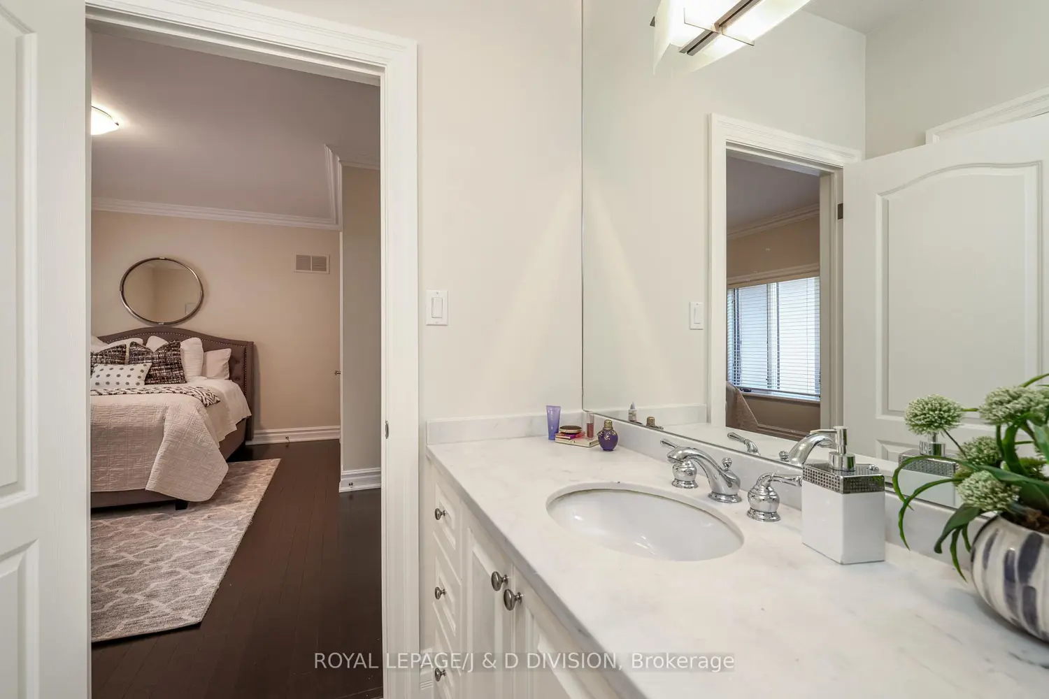 Additional image 10 of 82 Munro Boulevard