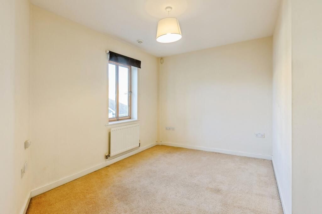 Additional image 3 of 2 bed flat to rentLockside, Bristol BS20
