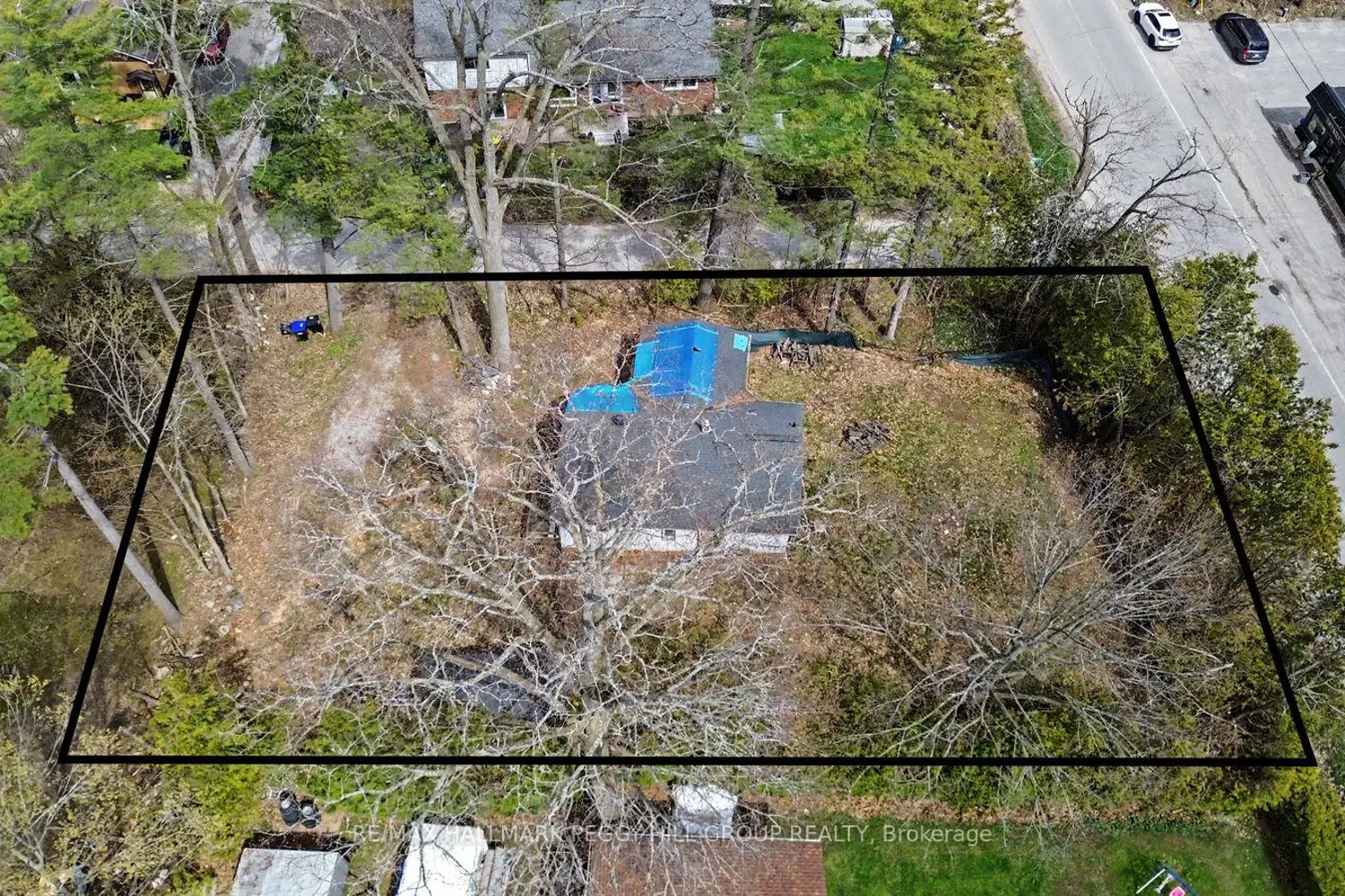 Additional image 2 of 3910 Alcina Avenue