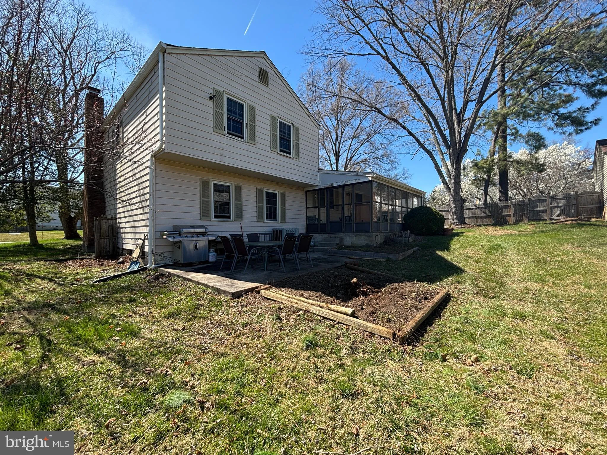 Additional image 169 of 15501 Peach Leaf Lane, North Potomac, MD 20878