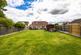 Additional image 4 of Doric Avenue, Hawkwell, Rochford, SS4