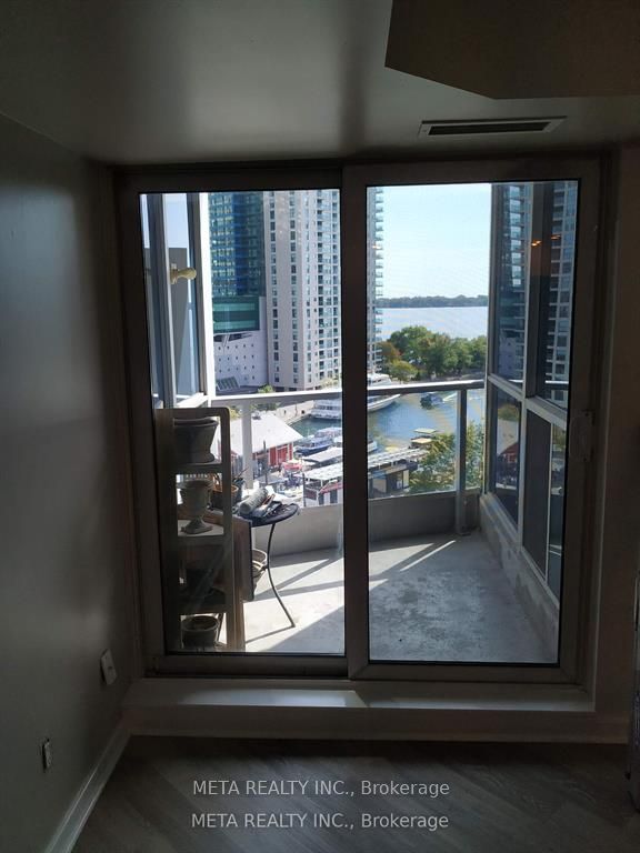 Additional image 3 of 803-208 Queens Quay W, Toronto, ON, M5J 2Y5