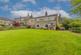 Additional image 29 of Wolstenholme Fold, Rochdale OL11