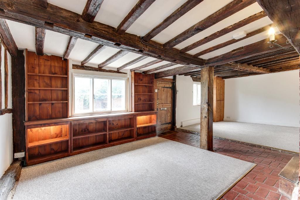 Additional image 3 of 4 bed terraced house for saleHigh Street, Cranbrook, Kent TN17