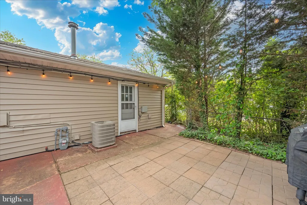 Additional image 53 of 2500 Kayhill Lane, Bowie, MD 20715