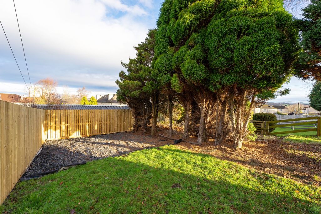 Additional image 18 of 1 bed flat to rentRosehall Avenue, Coatbridge ML5
