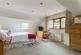 Additional image 13 of Blue Lake Road, Dorridge, Solihull, West Midlands, B93