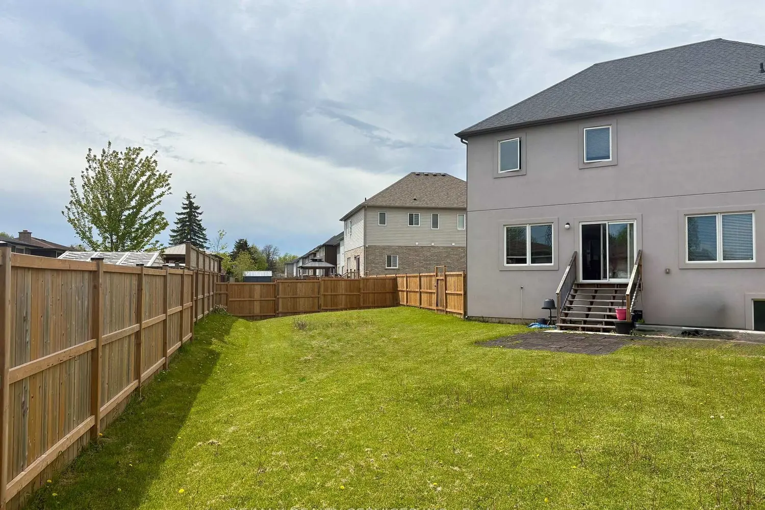 Additional image 19 of 204 Bethune Avenue