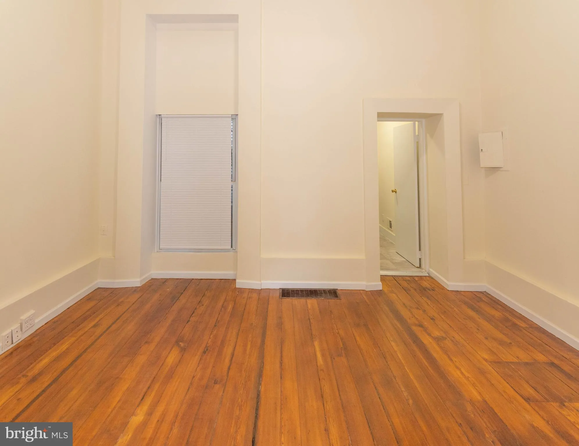 Additional image 73 of 2100-2102 Maryland Avenue, Baltimore, MD 21218