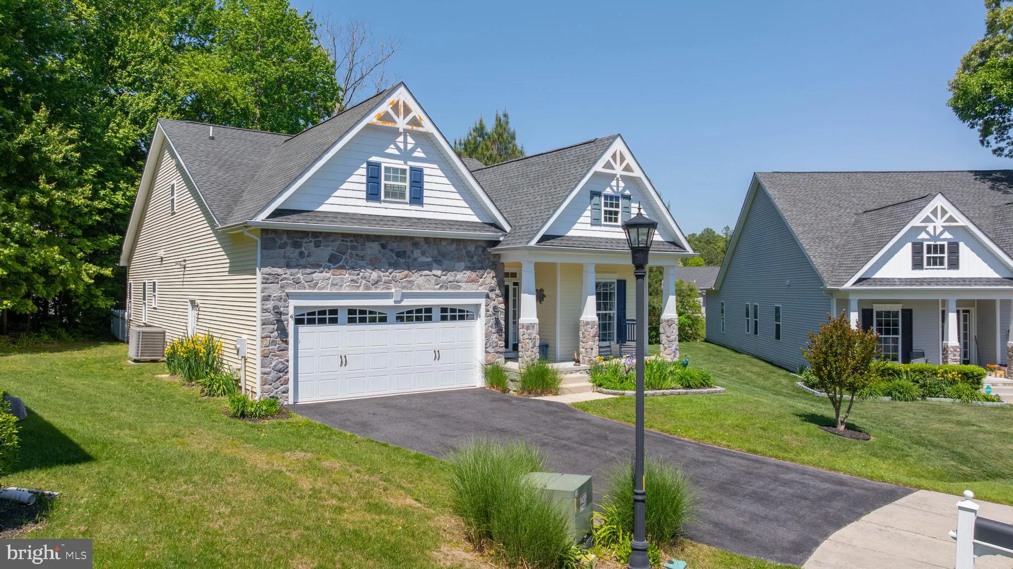 Additional image 111 of 26274 Timbercreek Lane, Millsboro, DE 19966