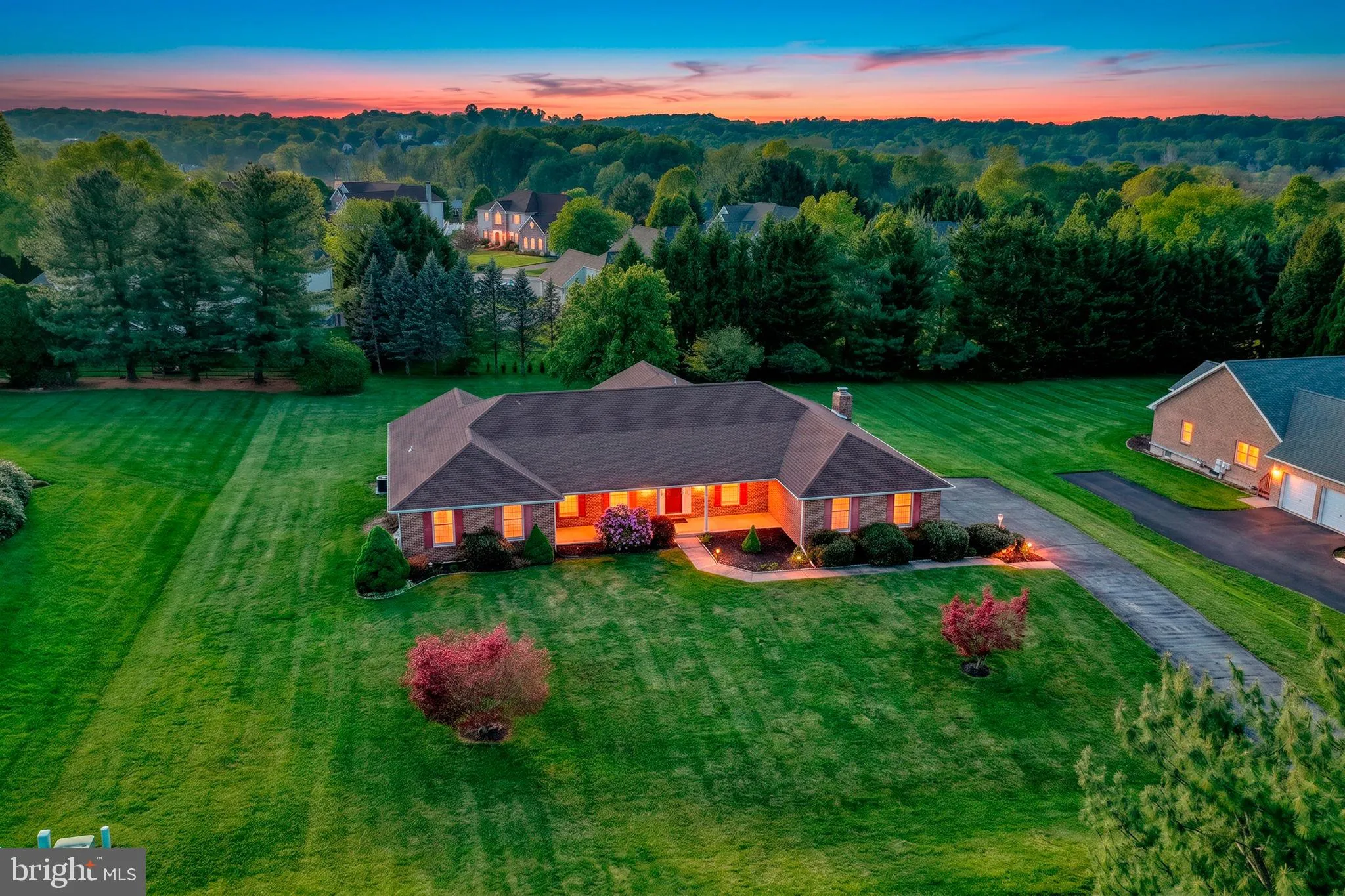 Additional image 58 of 318 Detjen Drive, Hockessin, DE 19707
