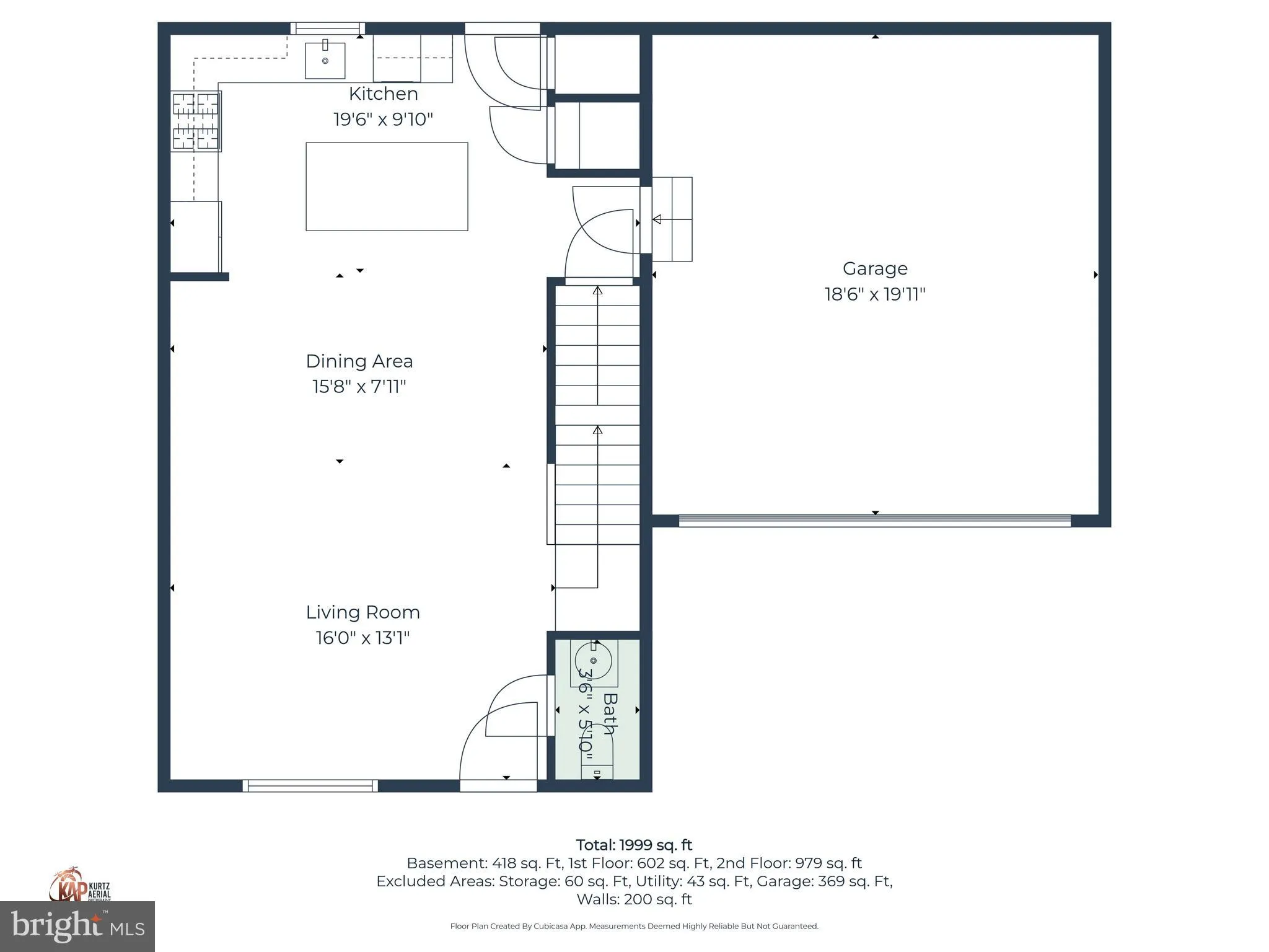 Additional image 85 of 32092 Windjammer Drive, Lewes, DE 19958