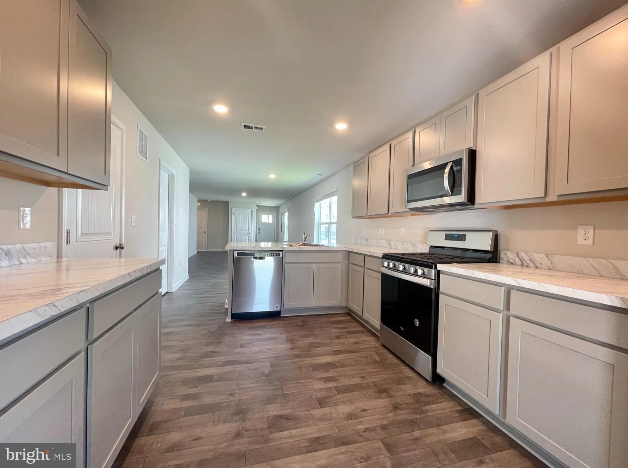 Additional image 60 of 107 Calypso Lane, Milton, DE 19968