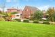 Additional image 18 of Thornes Road, Wakefield