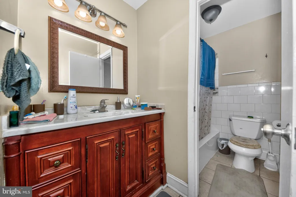 Additional image 30 of 4920 Old Court Road, Randallstown, MD 21133