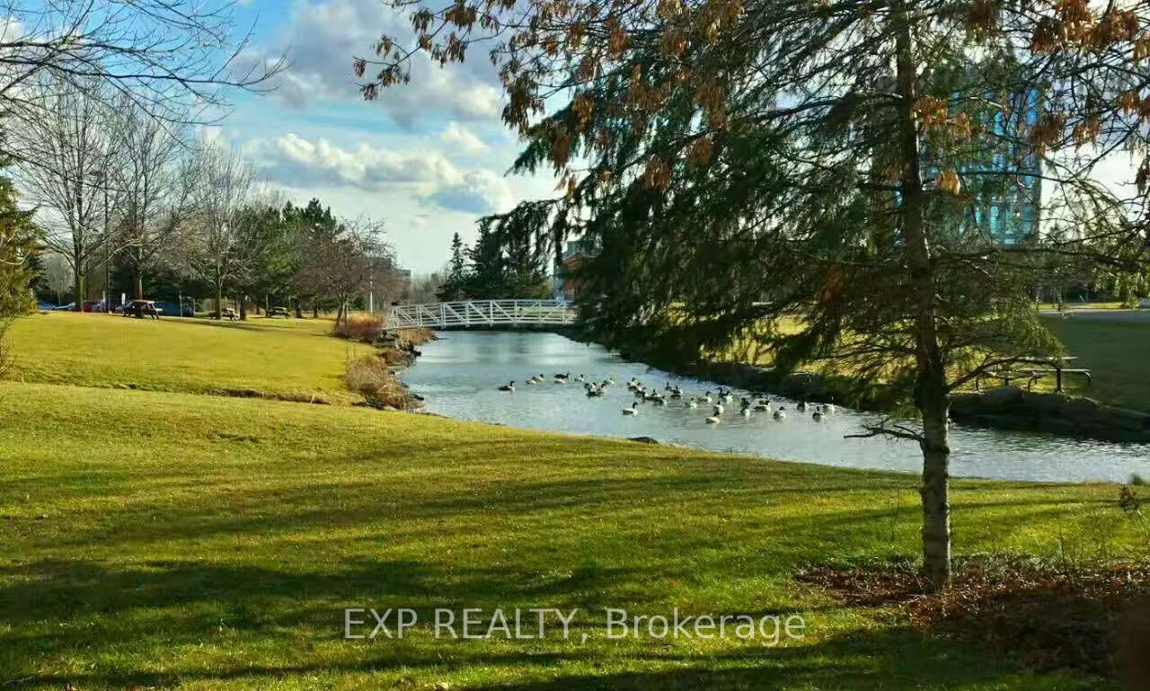 Additional image 6 of 66 Kimbolton Crescent, Ottawa, ON, K2K 2S4