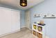 Additional image 11 of Mulberry Gardens, Goole