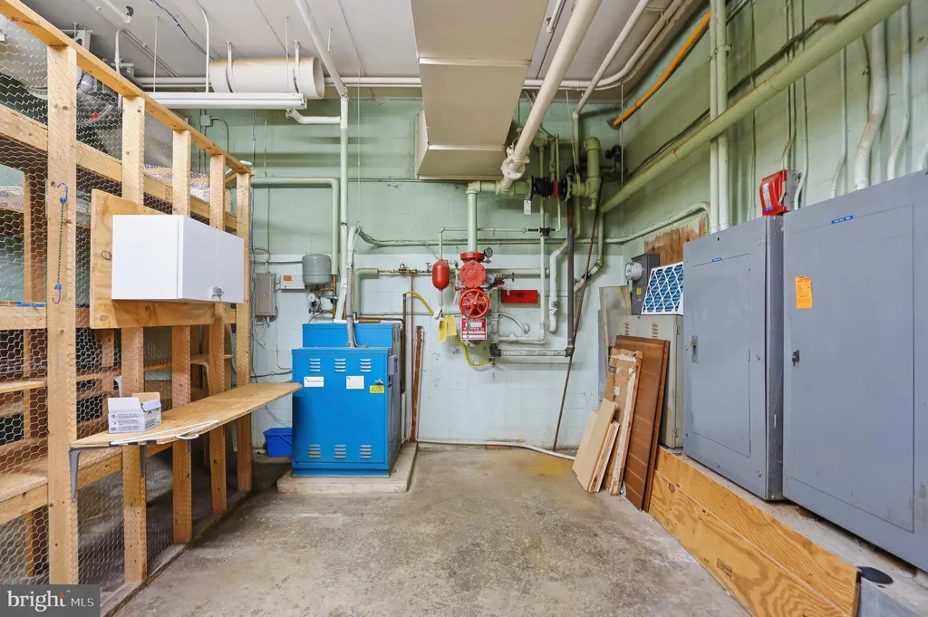 Additional image 51 of 9505 Harford Road, Baltimore, MD 21234