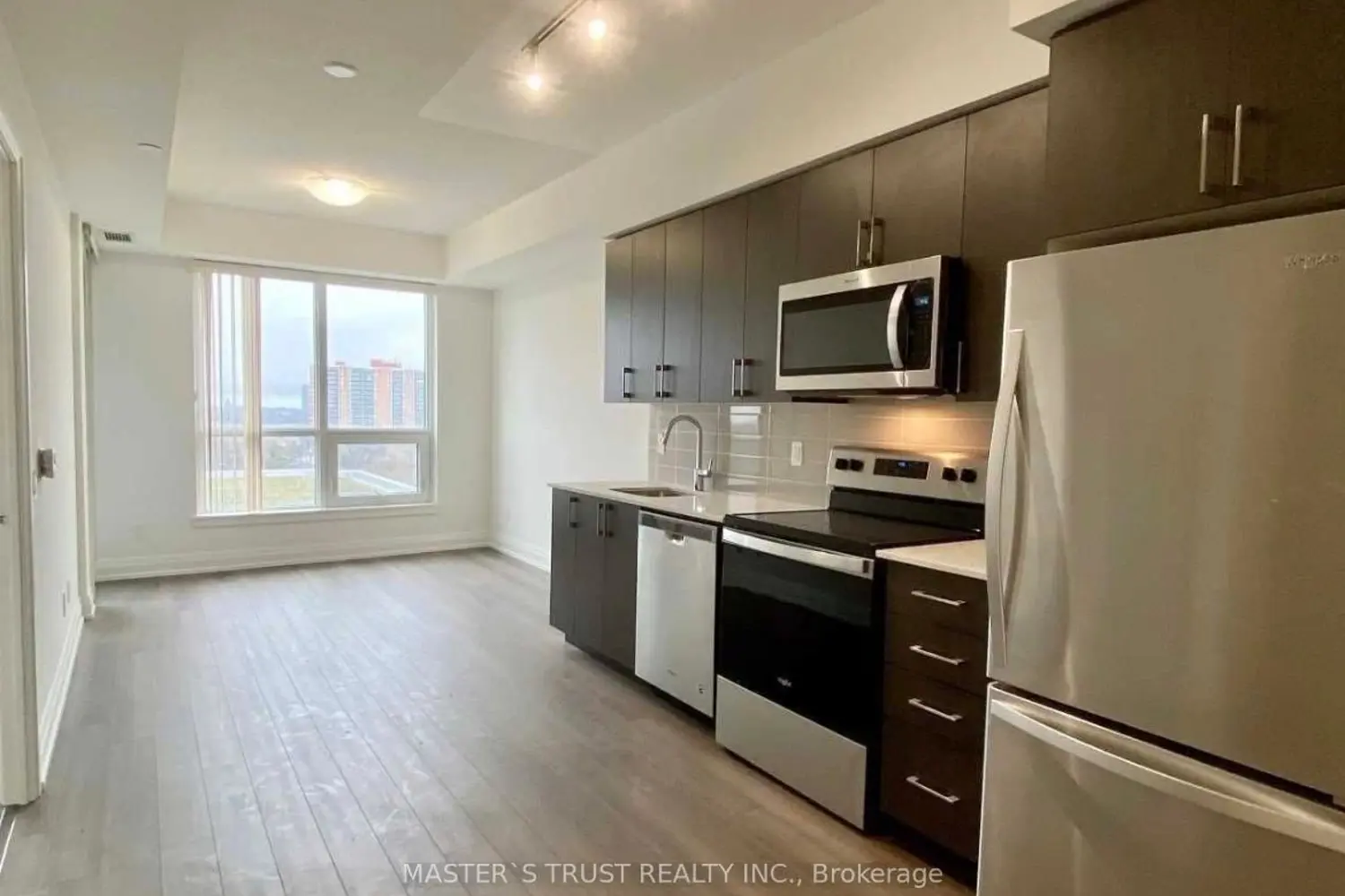 Additional image 6 of 3121 Sheppard Avenue 1501