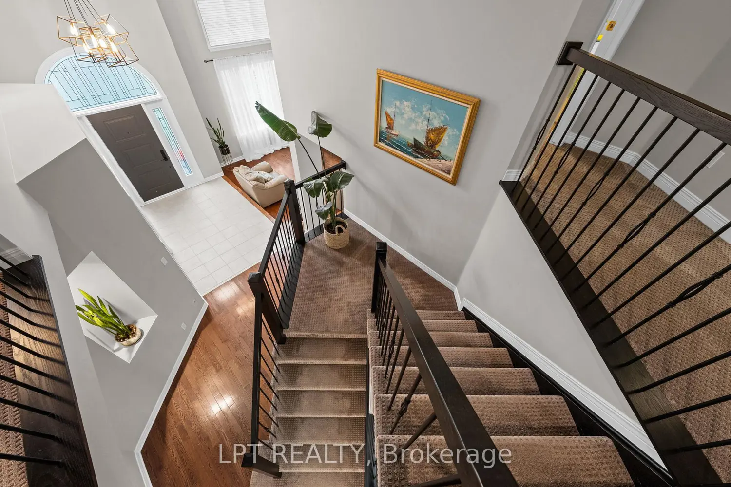 Additional image 15 of 66 Forest Gate Way