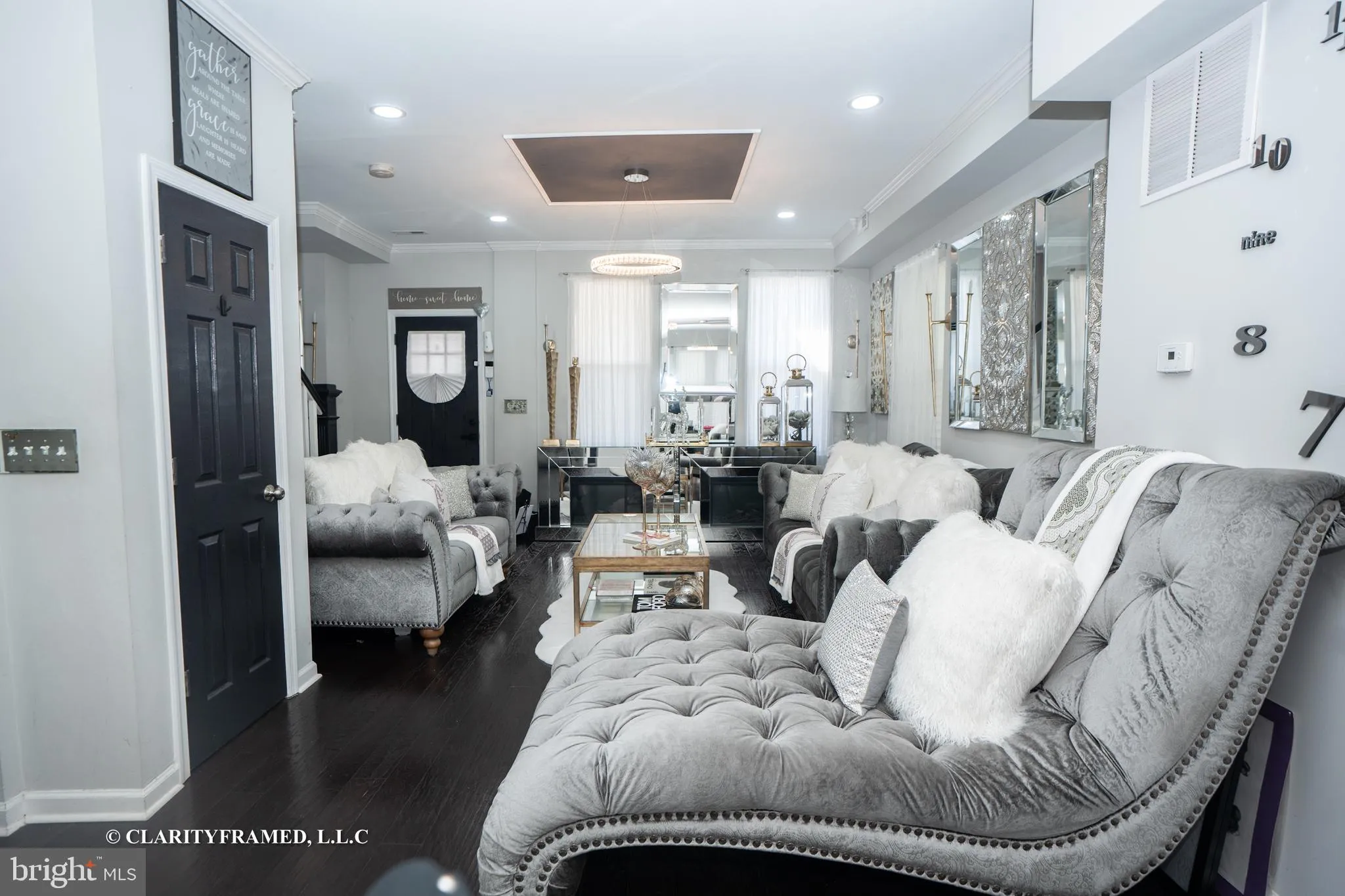 Additional image 34 of 3402 W Mulberry Street, Baltimore, MD 21229