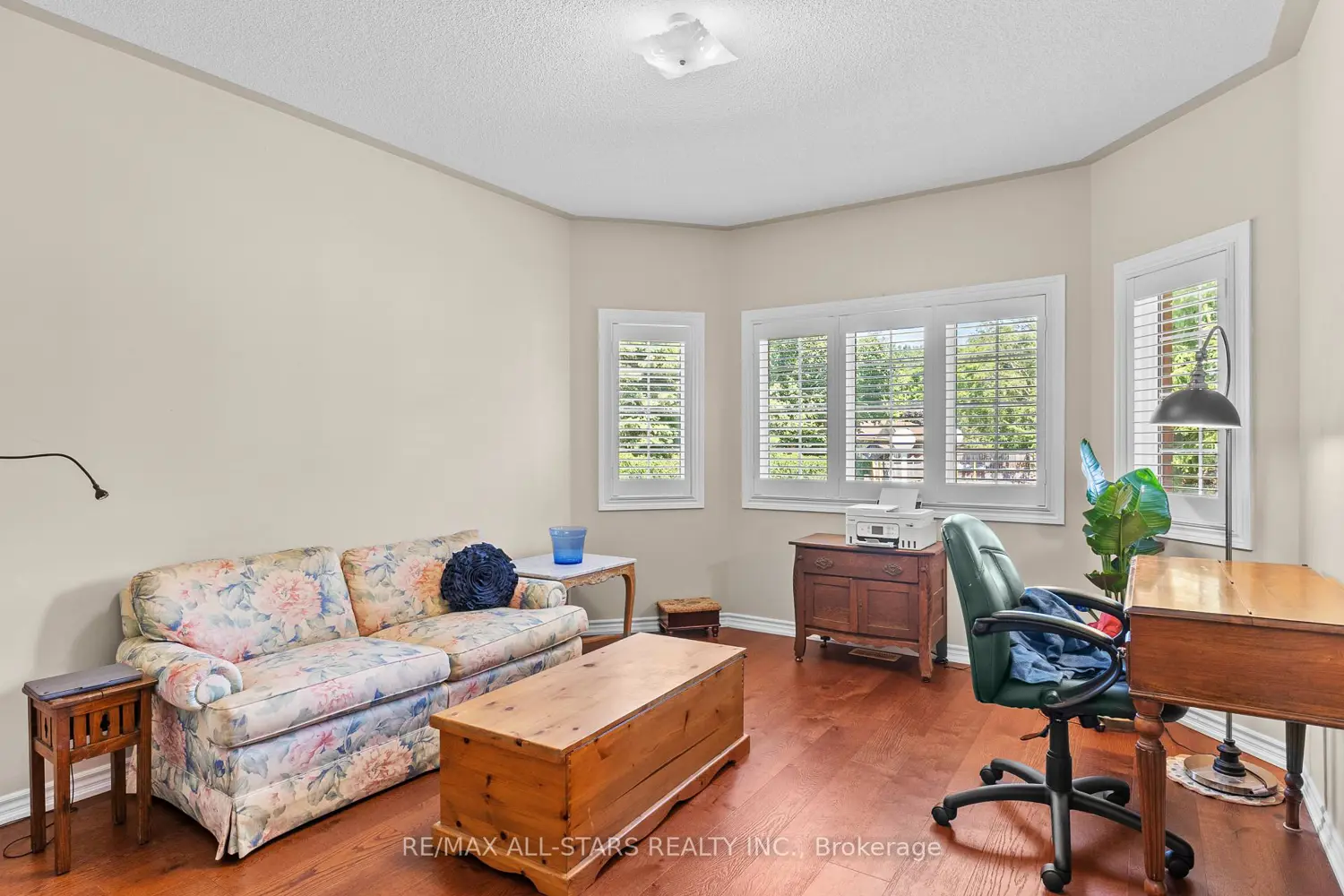 Additional image 6 of 111 Colborne Street 11