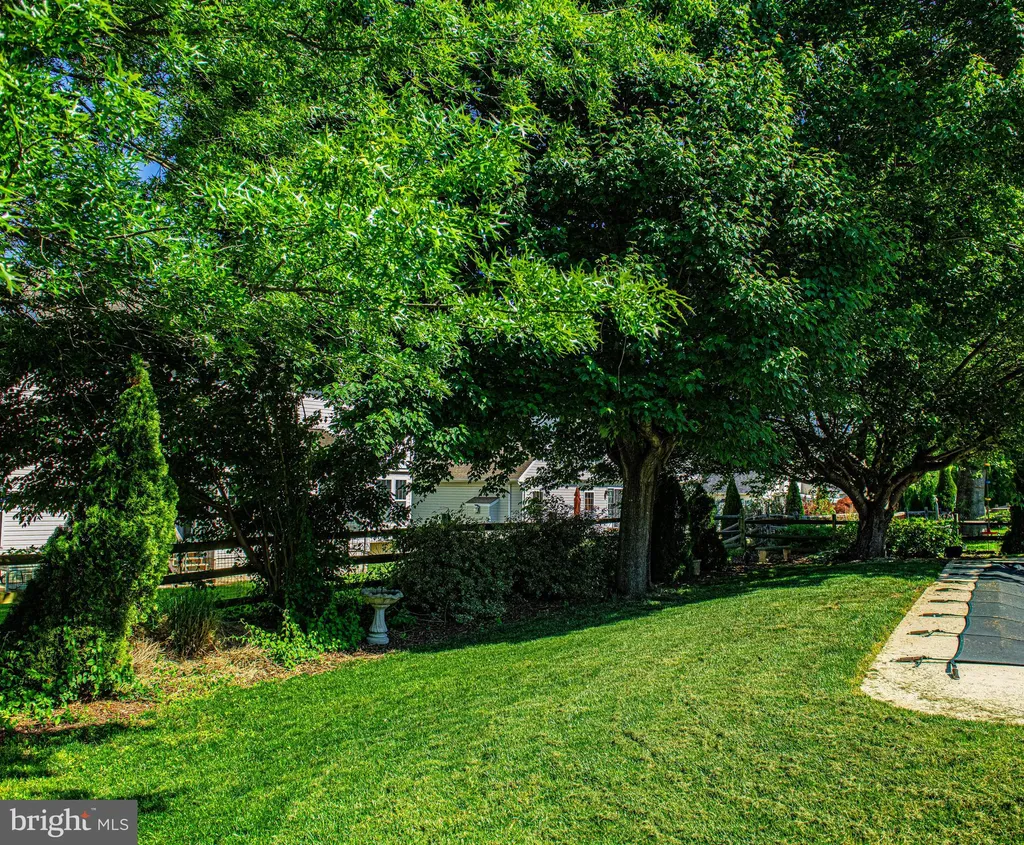 Additional image 48 of 2218 Deadora Drive, Bel Air, MD 21015