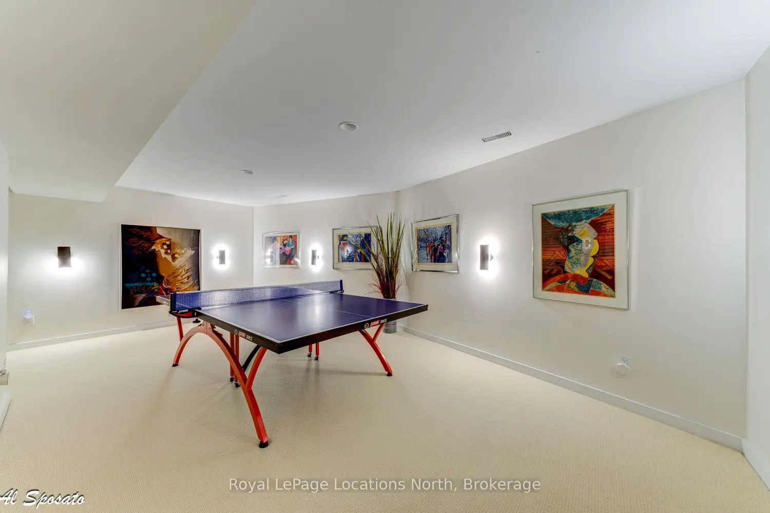 Additional image 17 of 130 Louisa Street