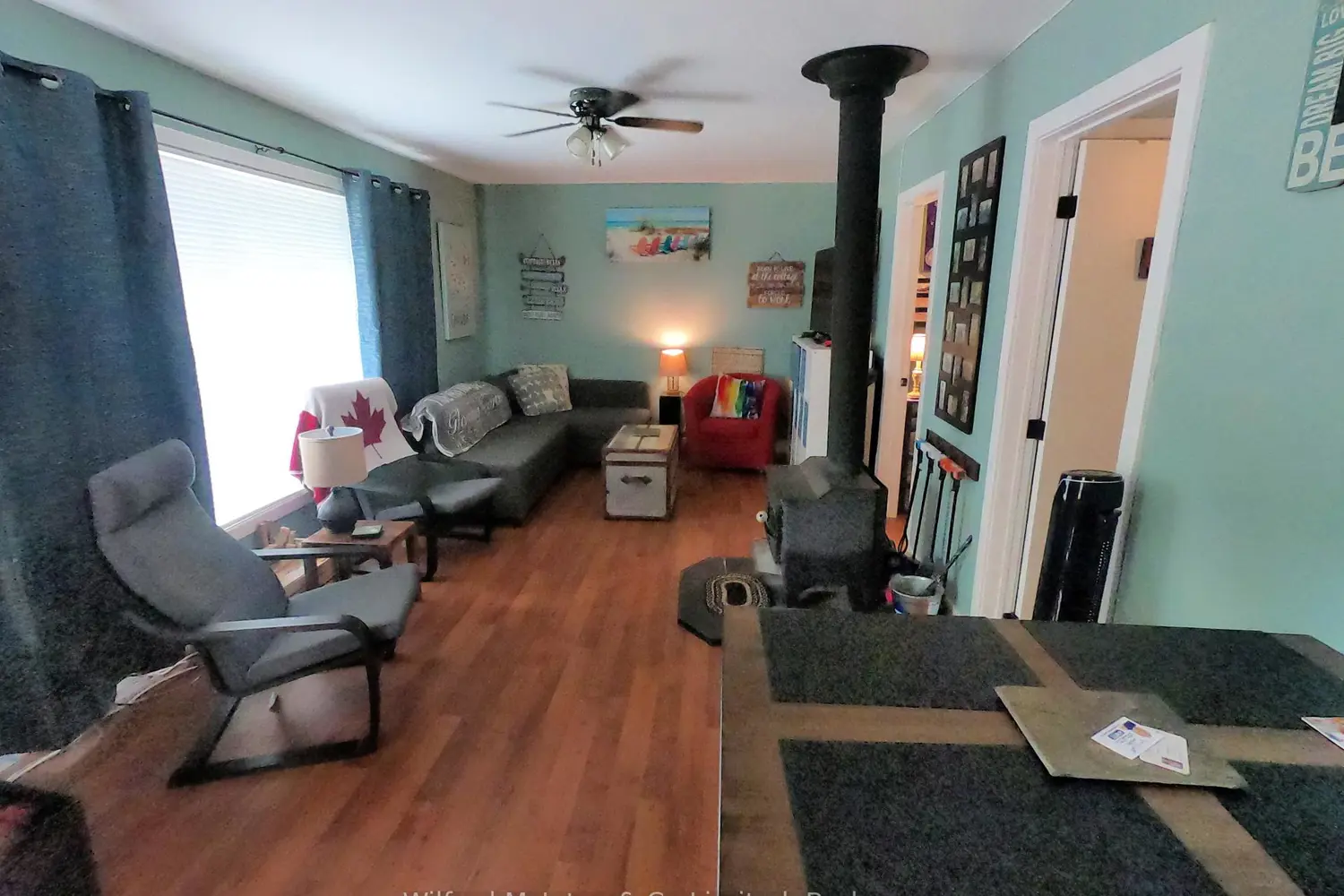 Additional image 3 of 199 Thompson Avenue