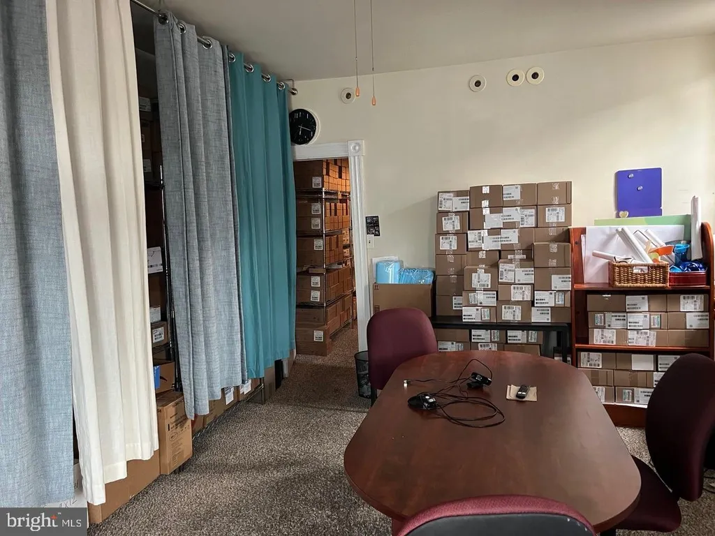 Additional image 21 of 116 E 25th Street, Baltimore, MD 21218