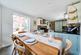 Additional image 9 of The Haydens, Tonbridge, TN9