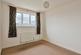 Additional image 9 of Dawkins Road, Poole, BH15