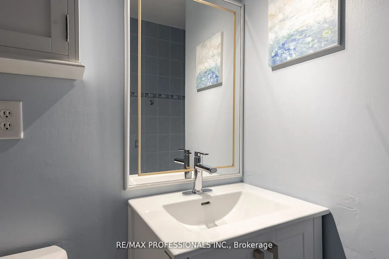Additional image 9 of 405 Hyacinthe Boulevard 65