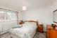 Additional image 16 of Clos Cefn Brith, Havard Road, Llanelli