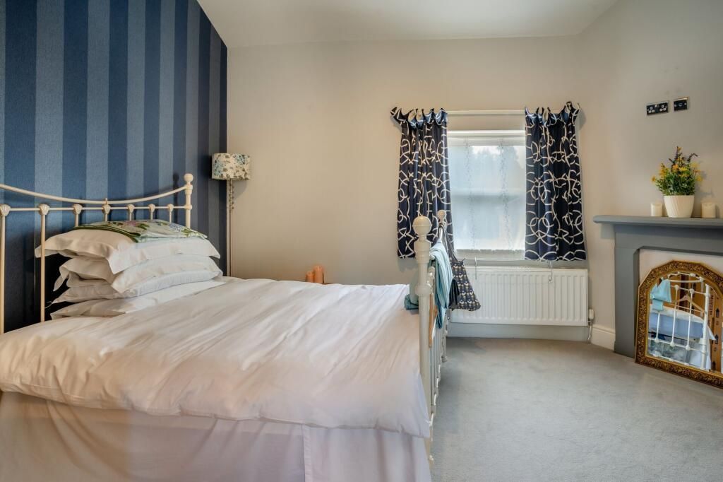 Additional image 30 of 9 bed detached house for saleLetton, Hereford, Herefordshire HR3