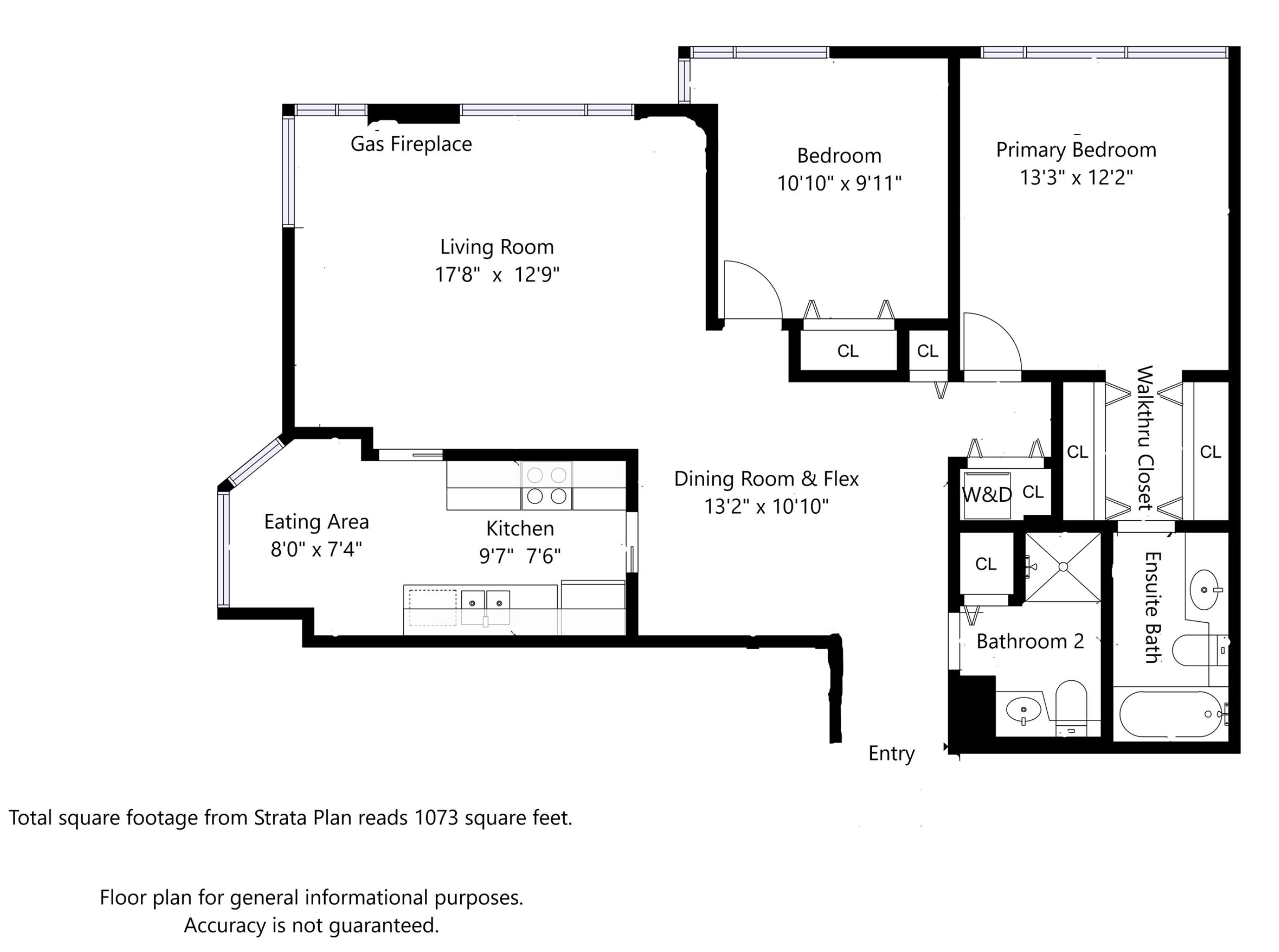 Additional image 3 of 104-7995 Westminster Highway, Richmond, BC, V6X 3Y5