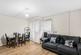 Additional image 8 of Hunton Street, London, E1