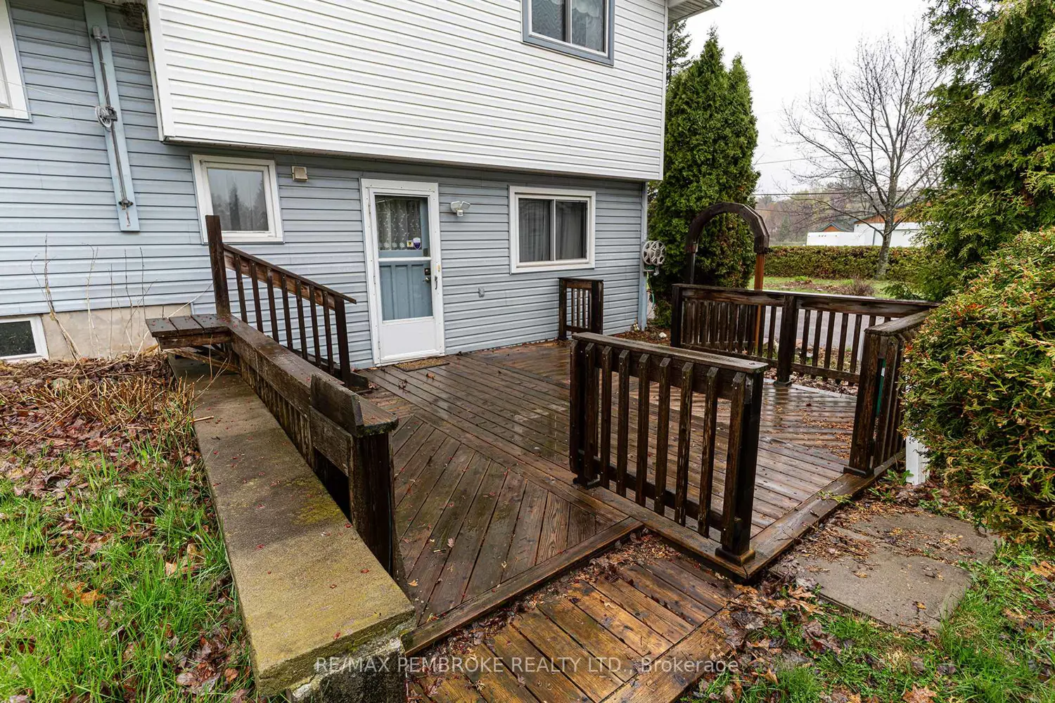 Additional image 3 of 2 Silke Drive