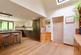 Additional image 45 of Harcombe, Lyme Regis, Devon, DT7