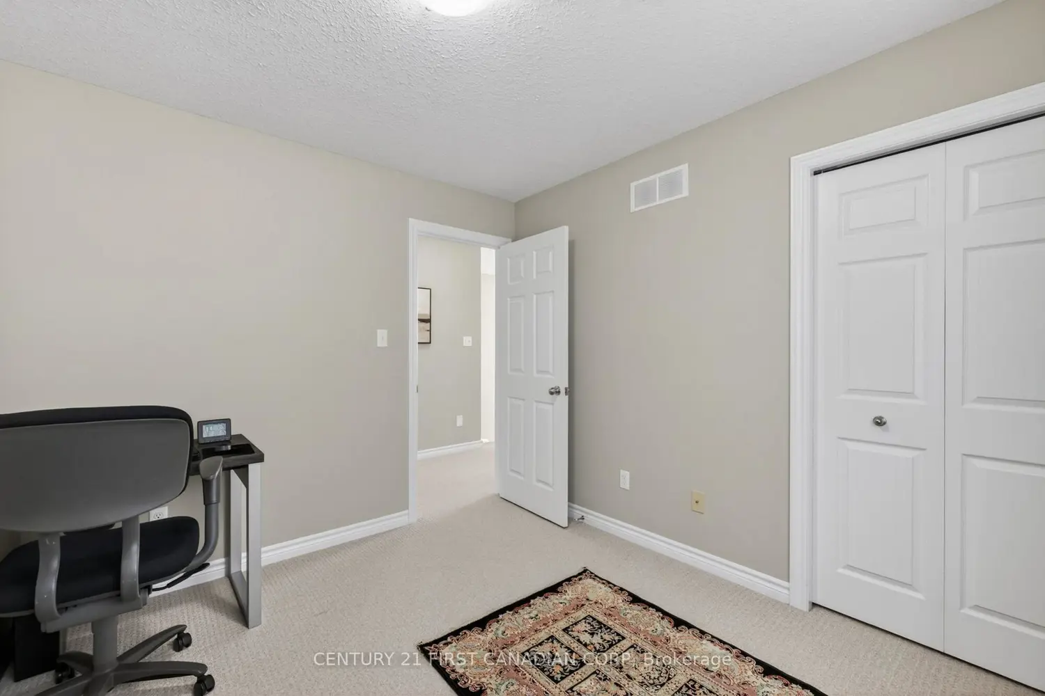 Additional image 11 of 1185 Sandbar Street