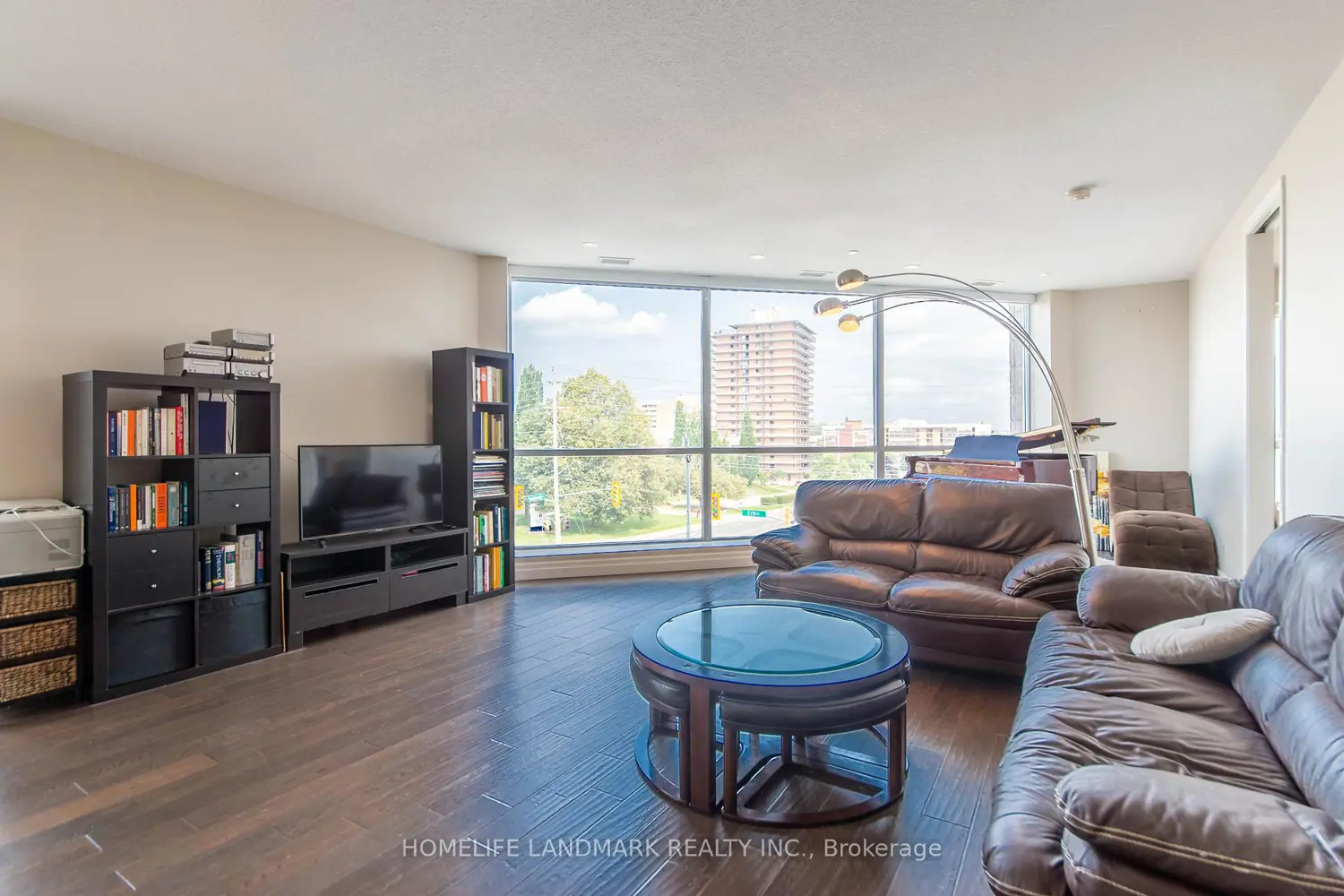 Additional image 6 of 223 Erb Street 302