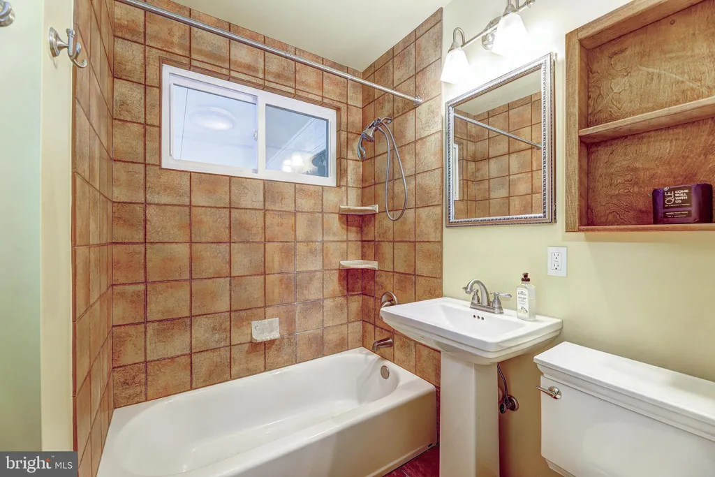 Additional image 12 of 7500 Rocksham Drive, Towson, MD 21286