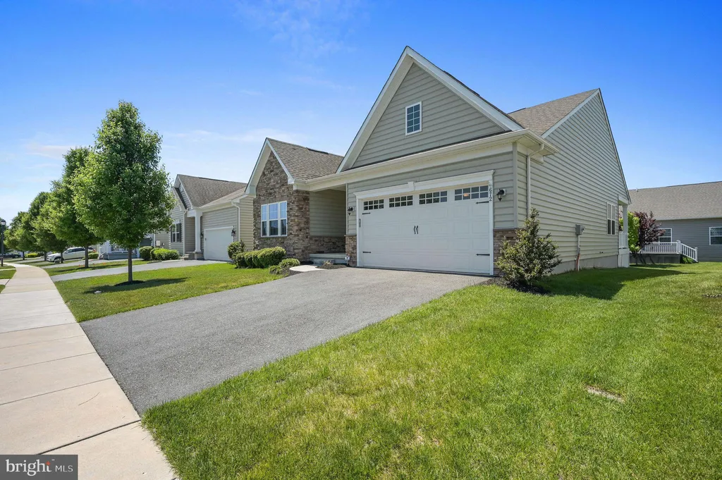 Additional image 2 of 672 Southerness Drive, Townsend, DE 19734