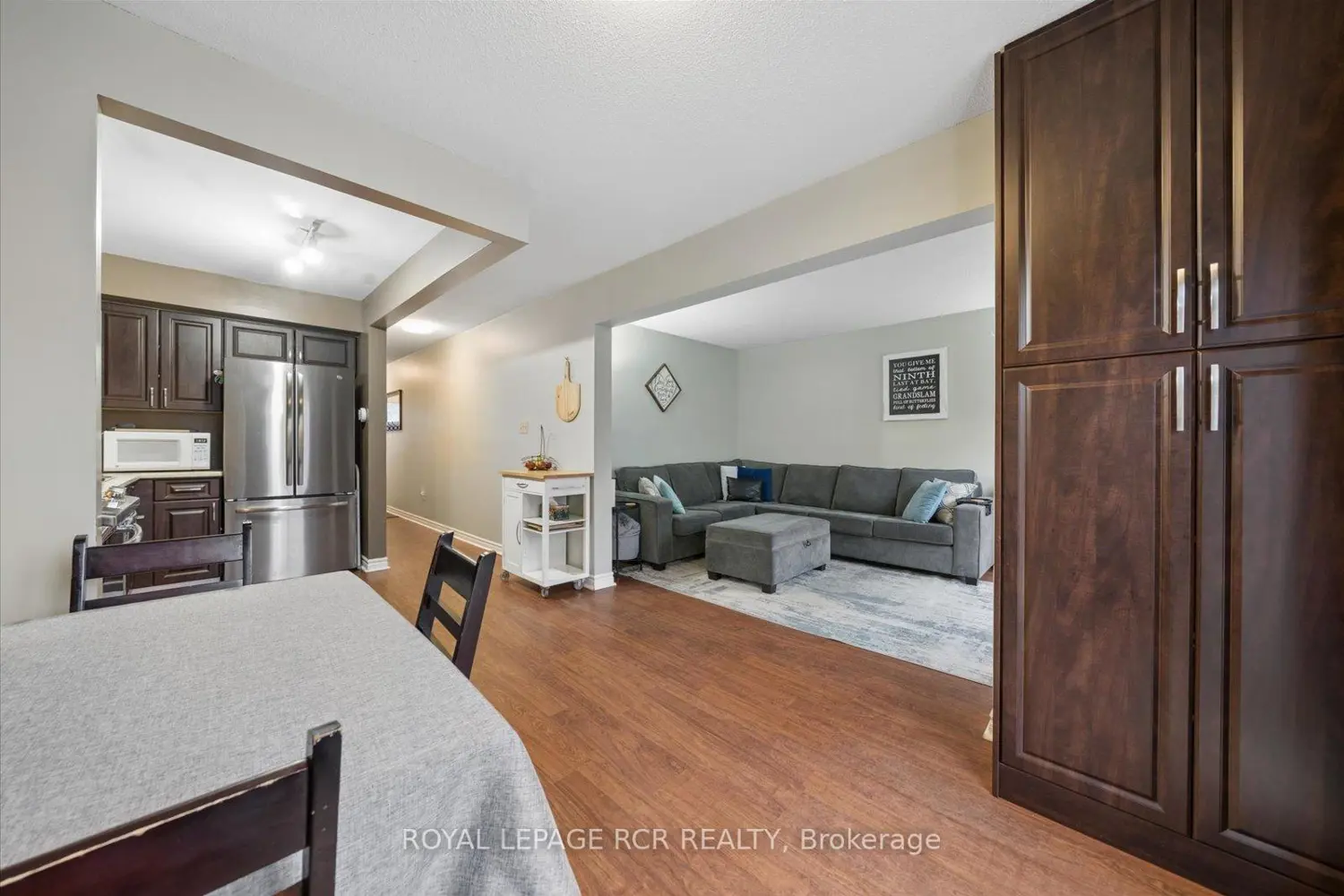 Additional image 5 of 145 Beattie Avenue