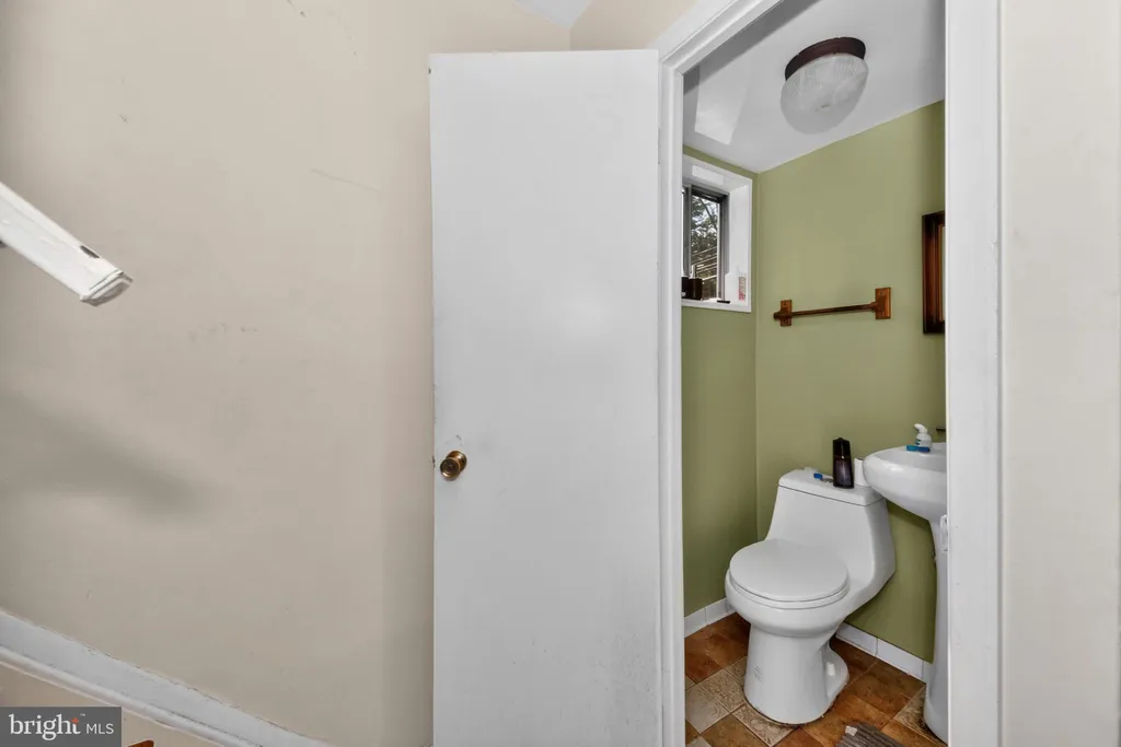 Additional image 3 of 4920 Old Court Road, Randallstown, MD 21133