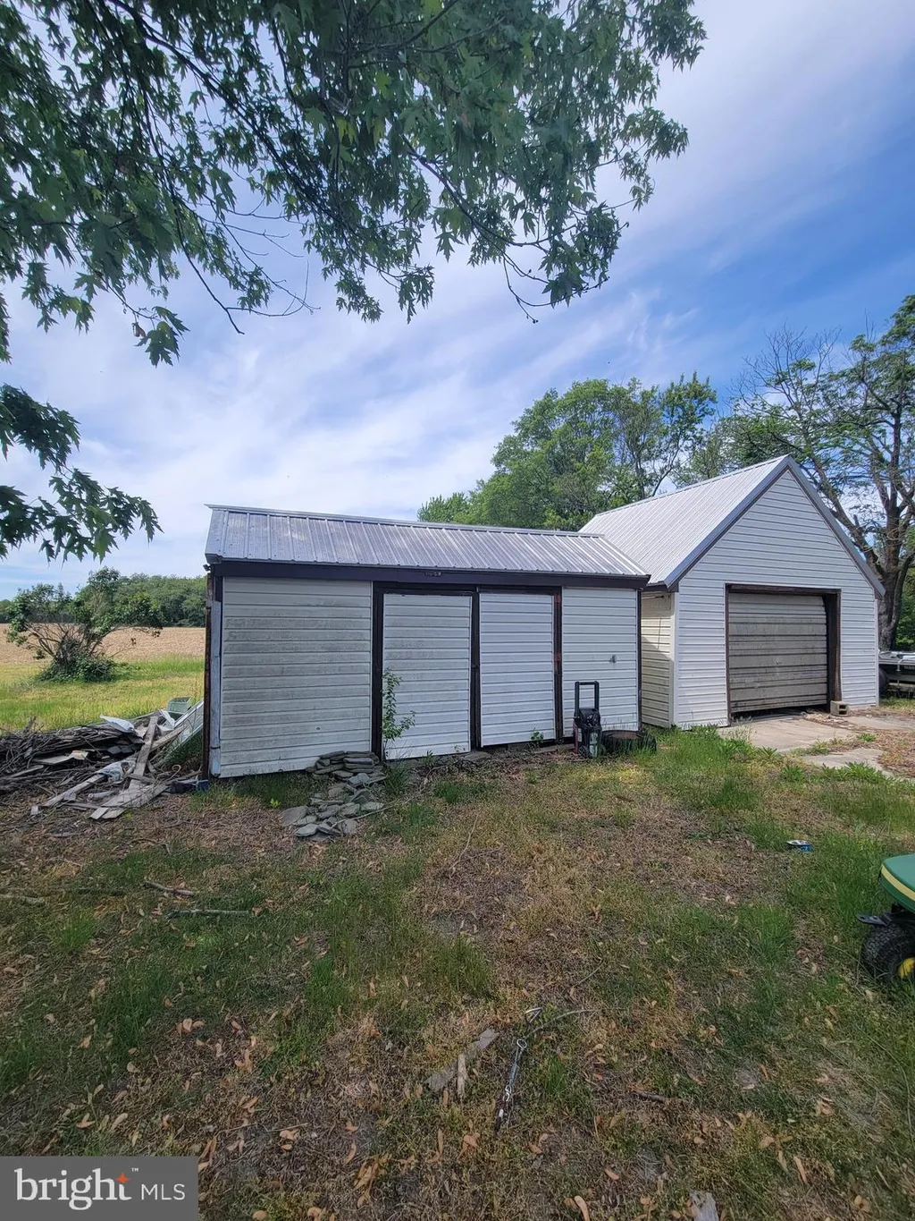 Additional image 11 of 639 Raughley Hill Rd, Harrington, DE 19952