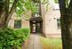 Additional image 2 of Crichton Street, Springburn, Glasgow, G21