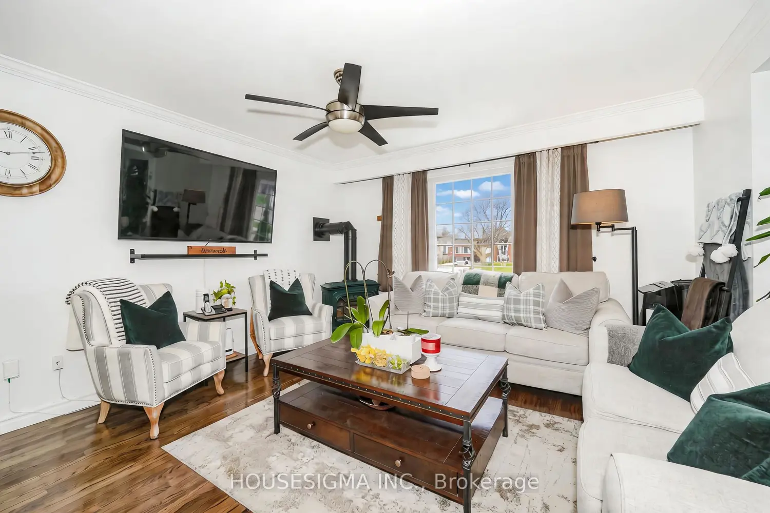 919 Central Park Boulevard photo 4