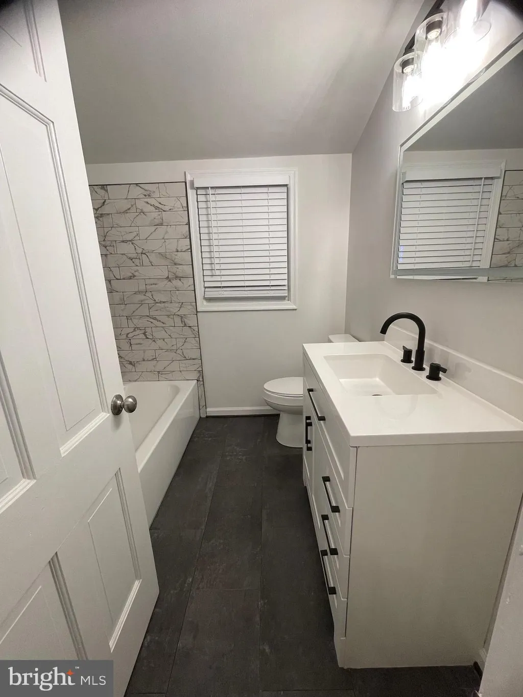 Additional image 34 of 401 Forest View Rd, Linthicum Heights, MD 21090